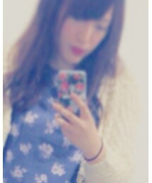 24karats | その他小物