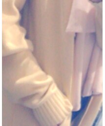 RALPH LAUREN | ニット/セーター