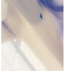 RALPH LAUREN | ダウンジャケット/コート