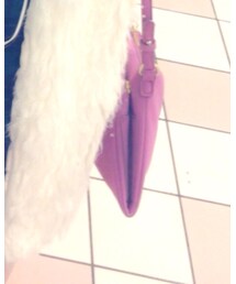 OLD NAVY | ショルダーバッグ