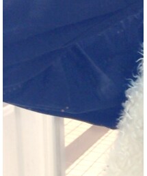 MOUSSY | Tシャツ/カットソー