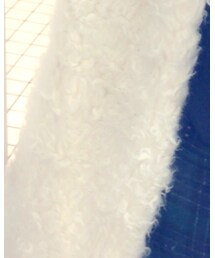 FOREVER 21 | ベスト