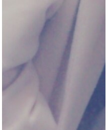 Supreme.La.La. | ステンカラーコート