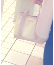 JILL by JILL STUART | ハンドバッグ