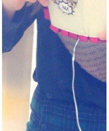 UNIQLO | Tシャツ/カットソー