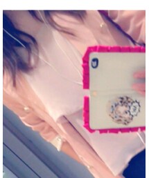 GRL | シャツ/ブラウス