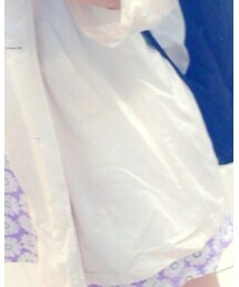 Heather | トレンチコート