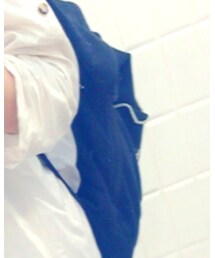 jouetie | バックパック/リュック