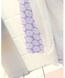 古着 | ワンピース