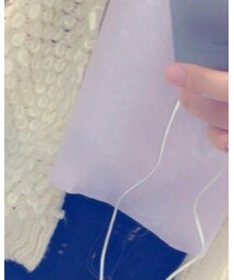 w closet | シャツ/ブラウス