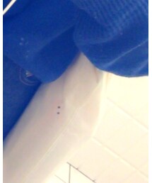 無印良品 | エコバッグ/サブバッグ