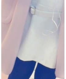 FOREVER 21 | ワンピース