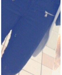 FOREVER 21 | その他パンツ