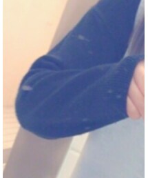 FOREVER 21 | ニット/セーター