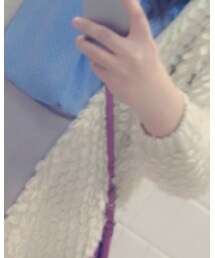 OLD NAVY | ショルダーバッグ