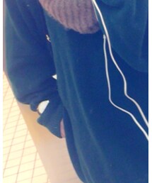 TOMMY HILFIGER | ニット/セーター