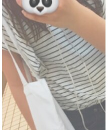 SLY | Tシャツ/カットソー
