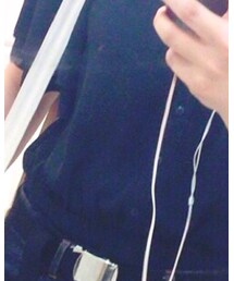 Heather | シャツ/ブラウス