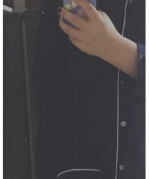 GU | ルームウェア/パジャマ