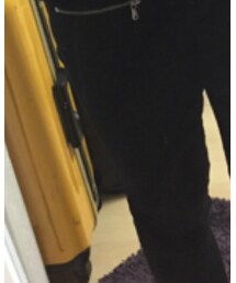 H&M | パンツ
