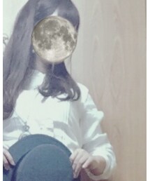 an another angelus | シャツ/ブラウス