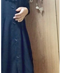 monomania | シャツ/ブラウス