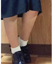 tutuanna | ソックス/靴下