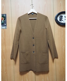 UNIQLO | カーディガン/ボレロ