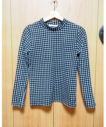 mysty woman | Tシャツ/カットソー