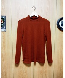 UNIQLO | ニット/セーター