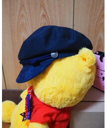 no brand | ハット