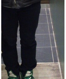 UNIQLO | その他パンツ