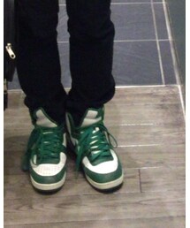 NIKE | スニーカー