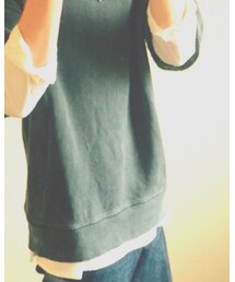 CIAOPANIC | Tシャツ/カットソー