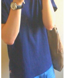 coen | Tシャツ/カットソー