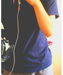 coen | Tシャツ/カットソー