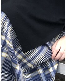 Y's | ワンピース
