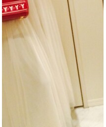 NICE CLAUP | スカート