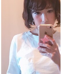 haru☆5 | イヤリング