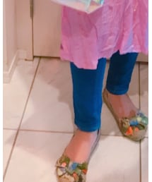 ras | その他シューズ