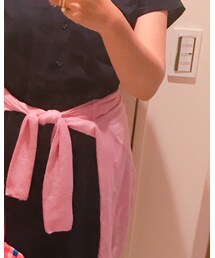 GU | カーディガン/ボレロ