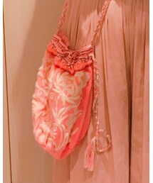 STAR MELA | バッグ