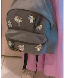 Chesty | バックパック/リュック