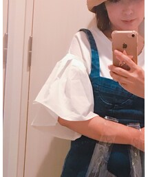 basement | Tシャツ/カットソー