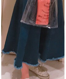 make ai | ワンピース