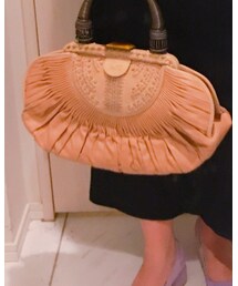 Christian Dior | ハンドバッグ