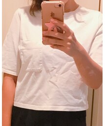 Another Edition | Tシャツ/カットソー