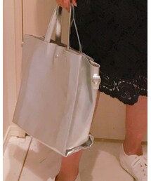 no brand | ハンドバッグ