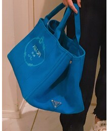 PRADA | ハンドバッグ