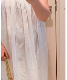 no brand | ワンピース